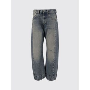 Armarium Jeans Woman Denim